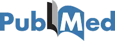 PubMed