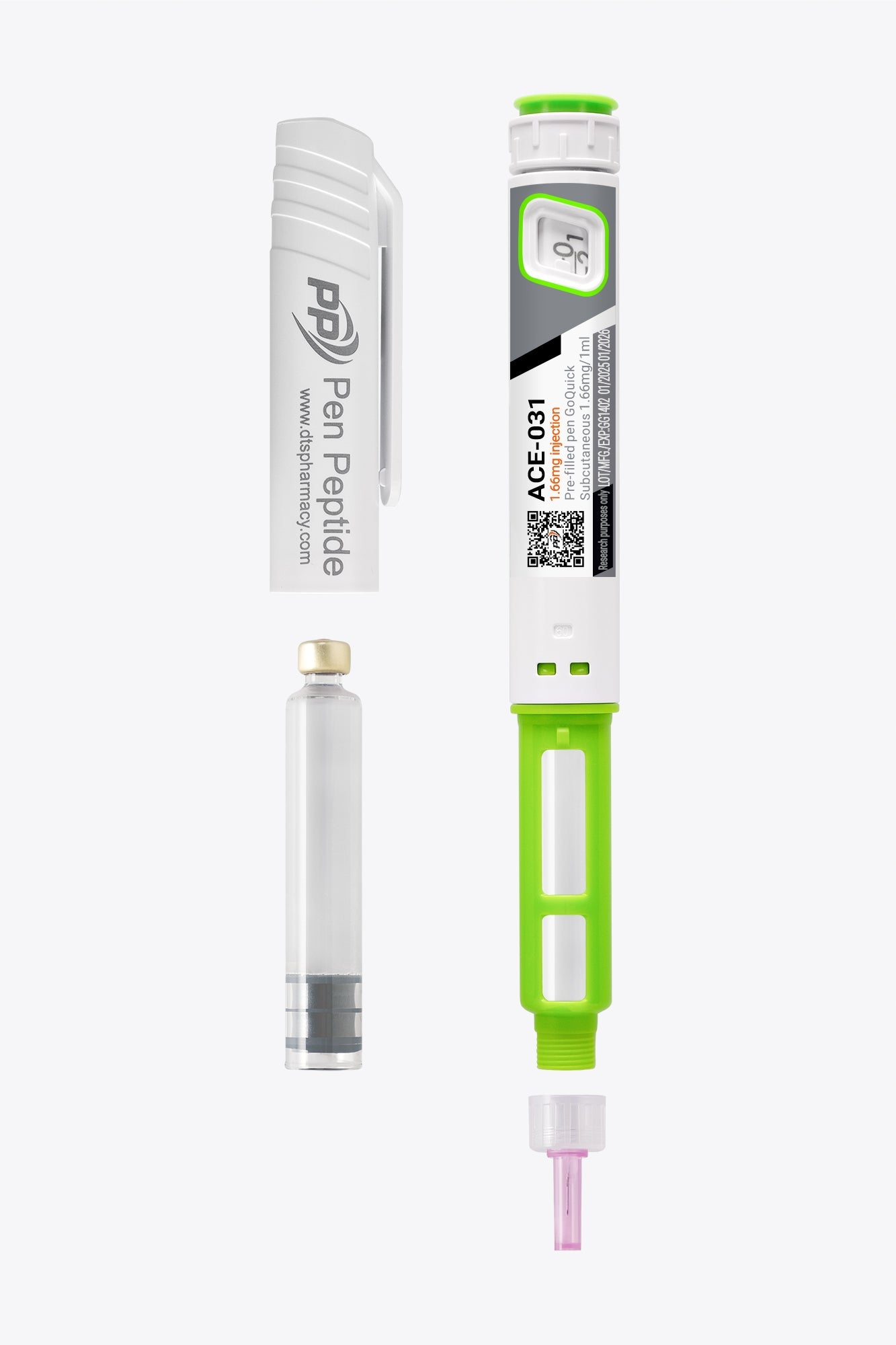 ACE-031 | 1.66mg product image